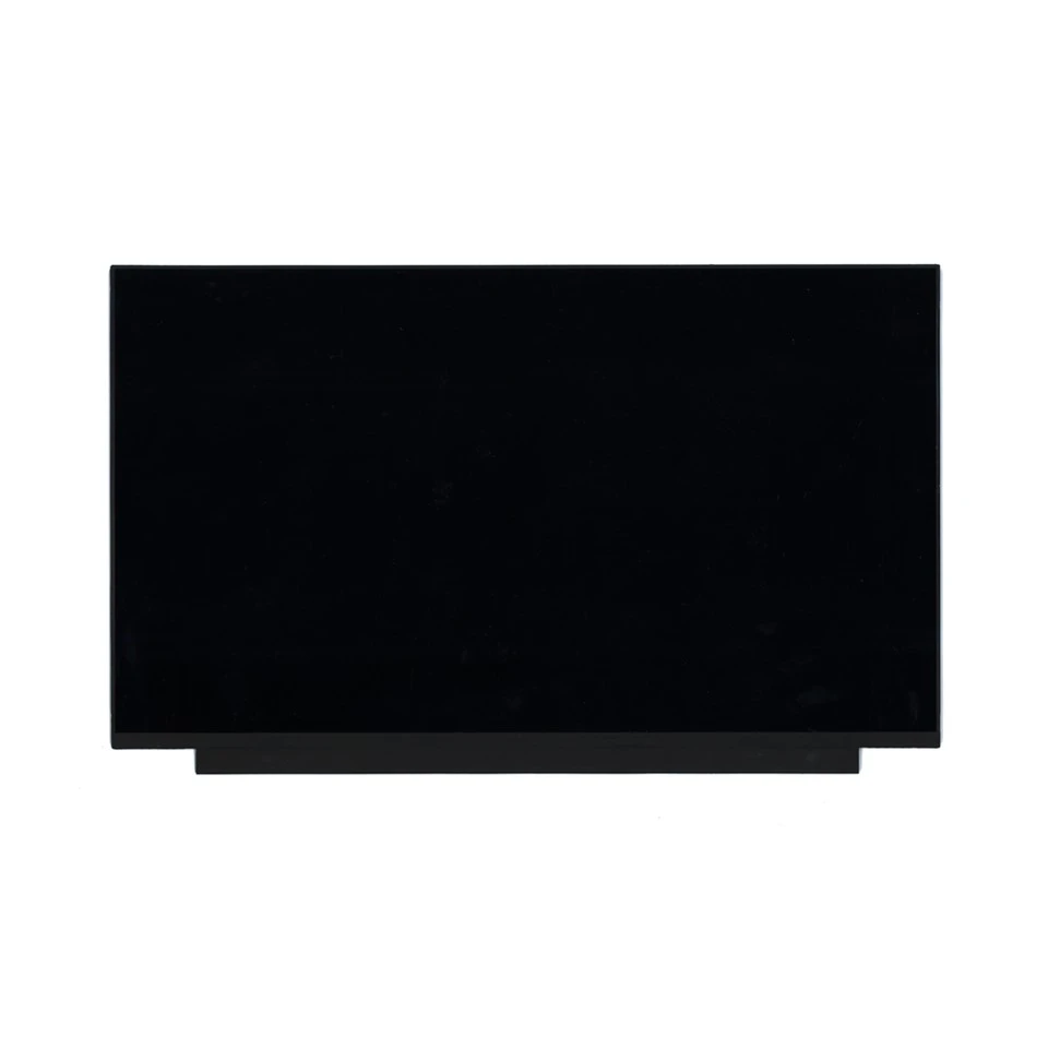 15.6 Inch AUO LCD Module G156HAN03.0