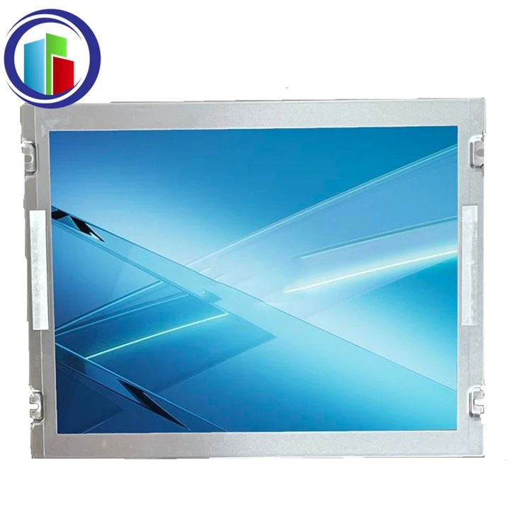 6.5 Inch TFT-LCD Screen